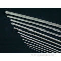 7x19 Dia.5.0 mm Corde en acier inoxydable